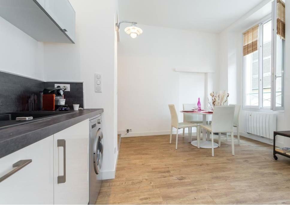 Apartment Muraioun *