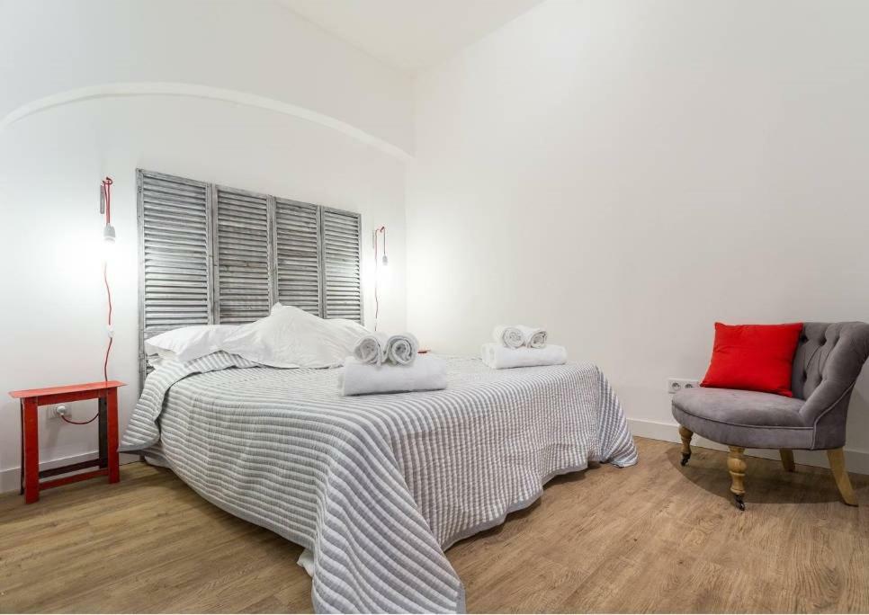 Apartment Muraioun Nice