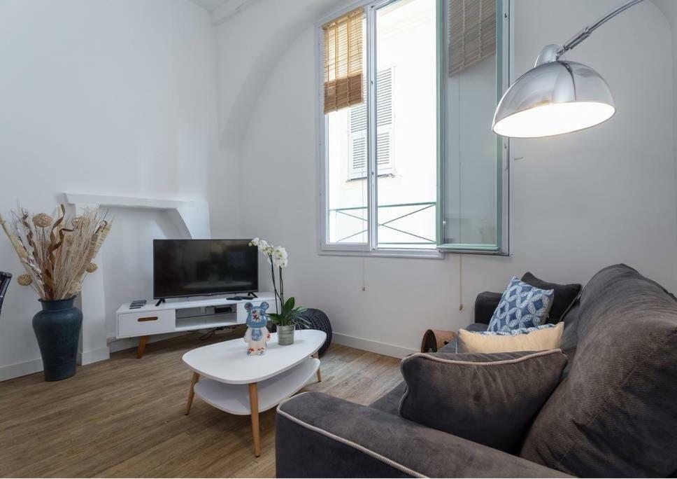 Apartment Muraioun
